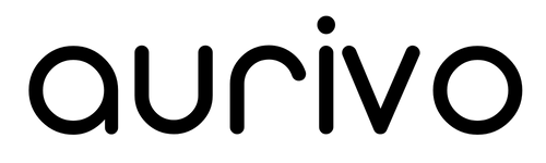 Aurivo US