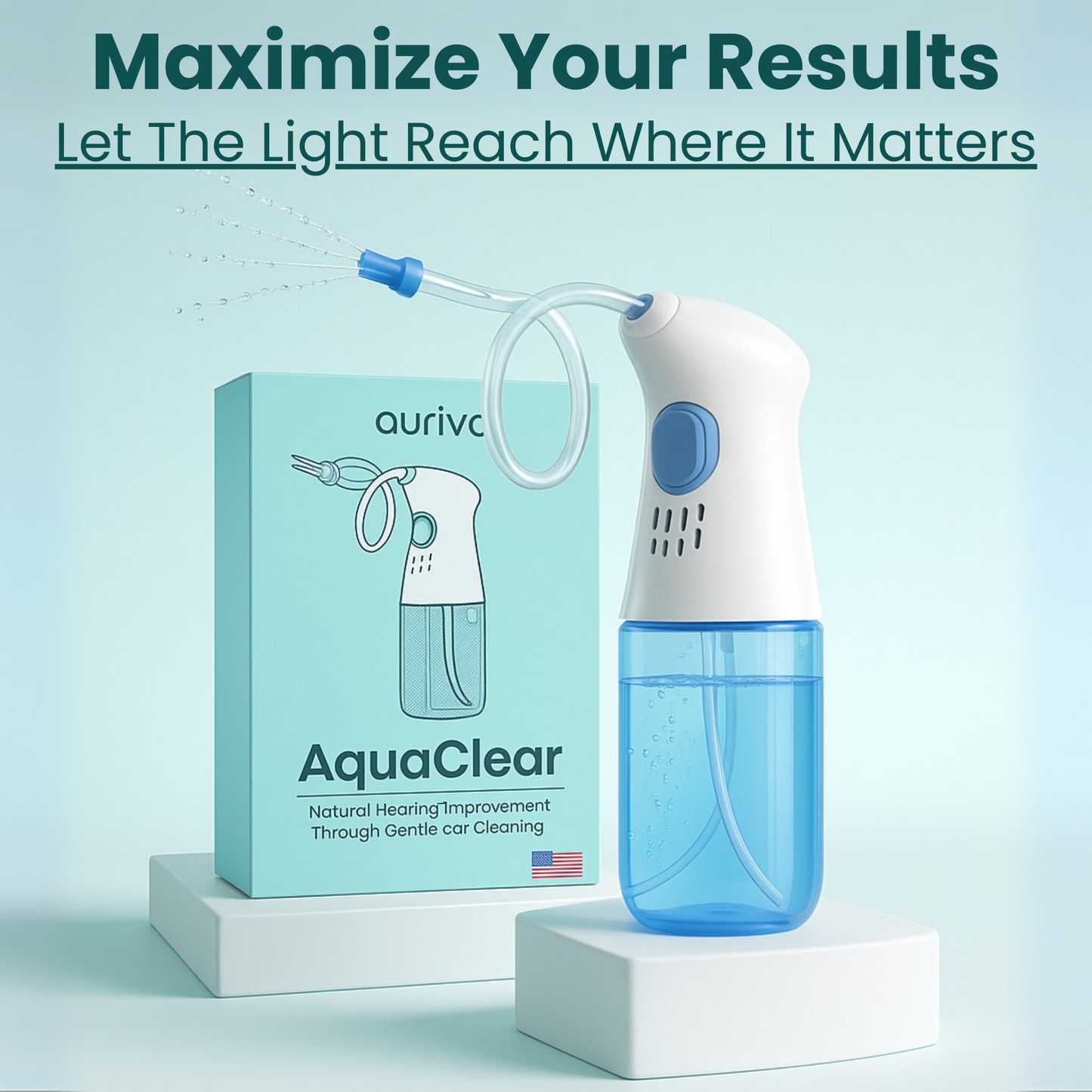AquaClear