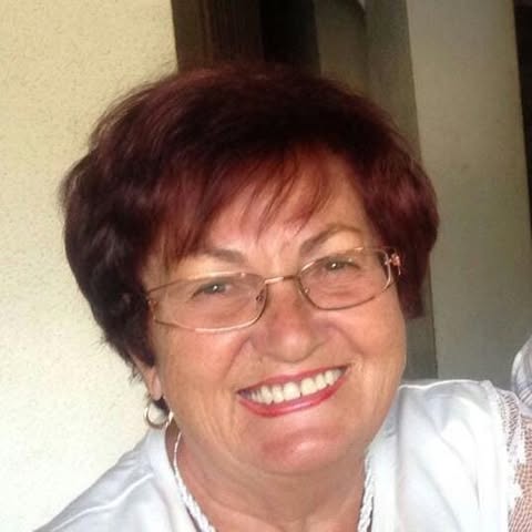 Clara F.